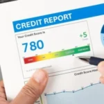 Credit Score
