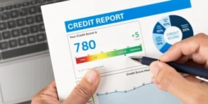 Can You Rebuild Your Credit Score After Loan Settlement?