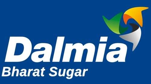 Dalmia Bharat Sugar