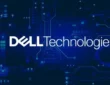 Dell Technologies