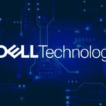 Dell Technologies