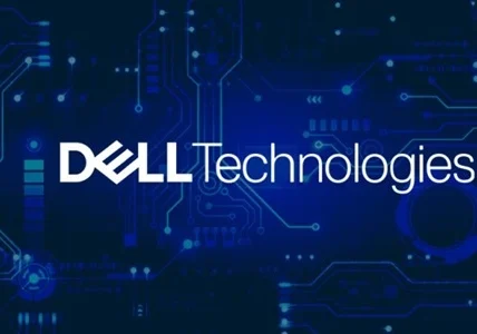 Dell Technologies