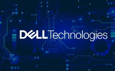 Dell Technologies