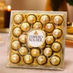 Ferrero Rocher