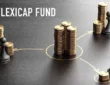 Flexicap Funds