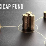 Flexicap Funds