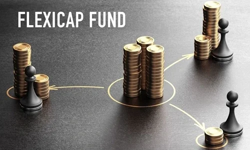 Flexicap Funds