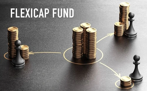 Flexicap Funds