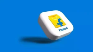 SWOT Analysis of Flipkart in 2025