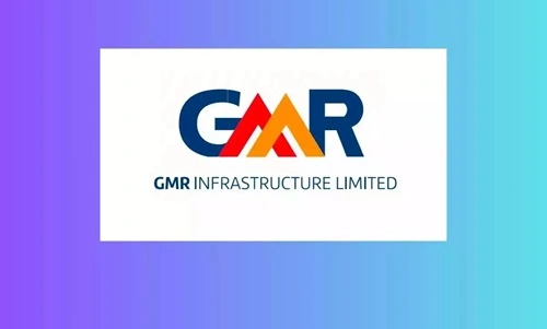 GMR Infrastructure Limited