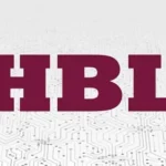 HBL