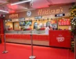 Haldiram