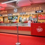 Haldiram