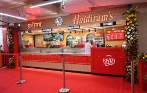 Haldiram