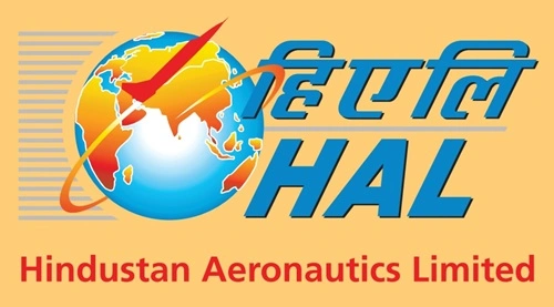 Hindustan Aeronautics Limited