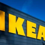 IKEA