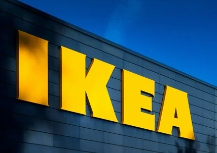 IKEA