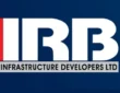 IRB Infrastructure Developers