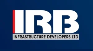 Top 5 Infra Stocks in India
