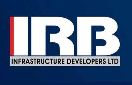 IRB Infrastructure Developers