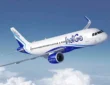 IndiGo Airlines