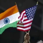 India Could Face $14.6 Billion in Additional Duties if US Imposes 20% Tariff