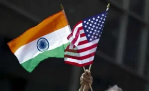 India Could Face $14.6 Billion in Additional Duties if US Imposes 20% Tariff: BCG Report