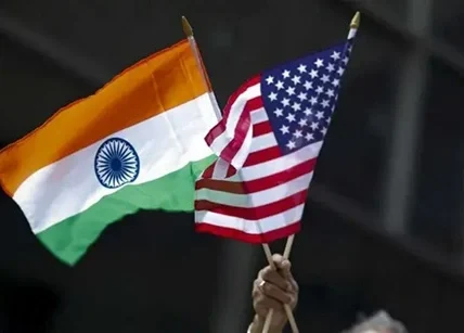 India Could Face $14.6 Billion in Additional Duties if US Imposes 20% Tariff