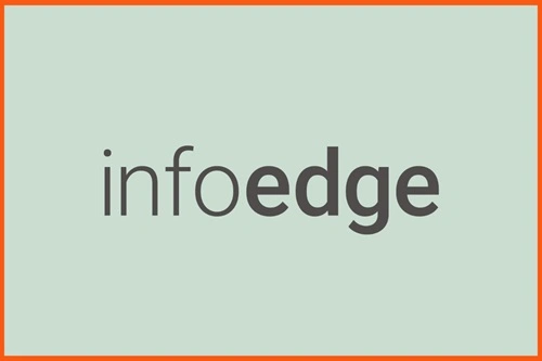 Info Edge India Limited