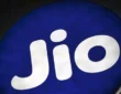 Jio