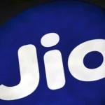 Jio