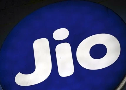 Jio