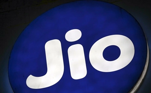 Jio 