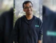 Kabeer Biswas to Lead Flipkart's