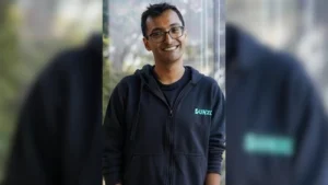 Dunzo Co-Founder Kabeer Biswas to Lead Flipkart’s Quick Commerce Venture