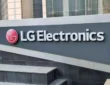 LG Electronics