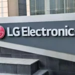 LG Electronics