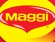 Maggi