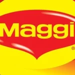 Maggi