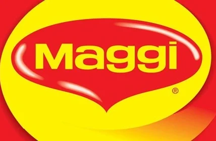 Maggi