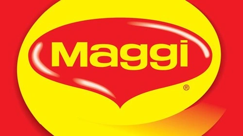 Maggi 