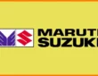 Maruti Suzuki India Limited