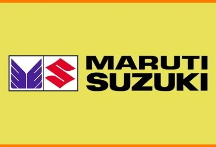 Maruti Suzuki India Limited