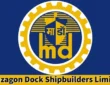 Mazagon Dock Shipbuilders Limited