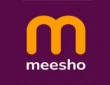 Meesho