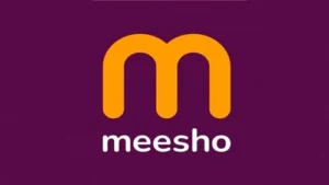 SWOT Analysis of Meesho in 2025