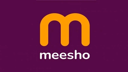 Meesho 