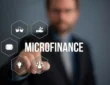 Microfinance