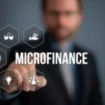 Microfinance
