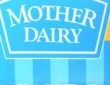 Mother Dairy